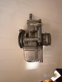 Carburatore Dellorto VHB 28mm AS