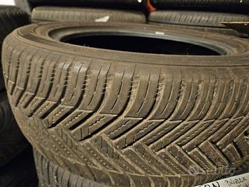 1 Estiva Hankook 205 55 R16 94v cod/28Ge