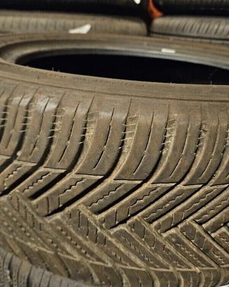 1 Estiva Hankook 205 55 R16 94v cod/28Ge