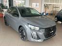peugeot-208-hybrid-100-e-dcs6-allure