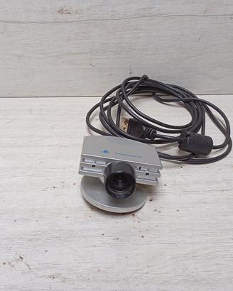 Eye Toy ps2