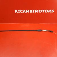 CAVO COMANDO POMPA OLIO MV AGUSTA CAGIVA