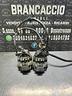 pinze-freno-anteriore-yamaha-tdm-900