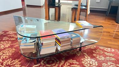 Tavolino salotto FIAM