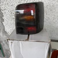 Fanali stop x passat sw 00/05 nuovi! 
