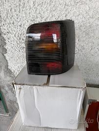 Fanali stop x passat sw 00/05 nuovi! 