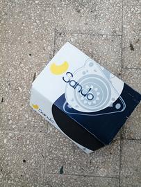 motorino tergicristalli audi a4 