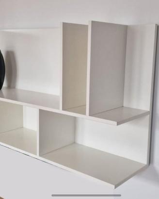 Libreria design Lema