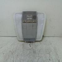PLAFONIERA MERCEDES-BENZ CLASSE C (W/S204) (01/07-