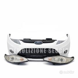 MUSATA COMPLETA ANTERIORE FORD Kà 2009