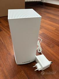 Access Point WiFi Linksys MX4200 by Cisco
