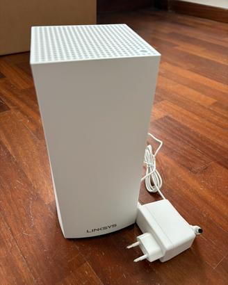 Access Point WiFi Linksys MX4200 by Cisco