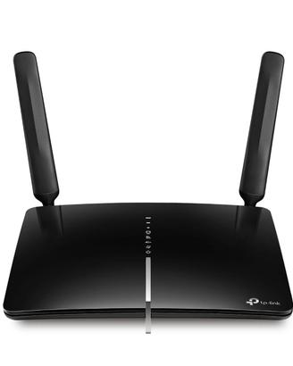 TP-Link Archer MR600