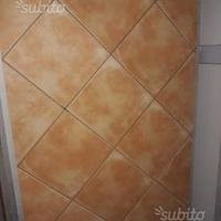 Pavimento da esterno