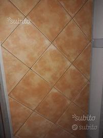 Pavimento da esterno