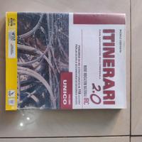 Itinerari 2.0