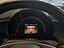 Immagine 9