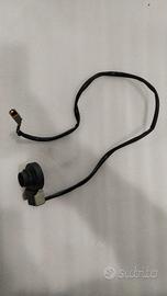 Selettore cambio Aprilia RSV4 