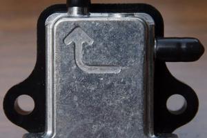 pompa benzina mercury,cuffie lavaggio