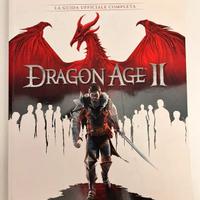 Guida Ufficiale Dragon Age II Piggyback
