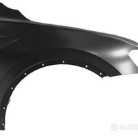 PARAFANGO ANTERIORE VW TIGUAN DAL 2007