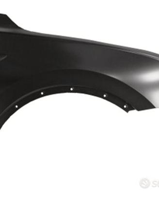 PARAFANGO ANTERIORE VW TIGUAN DAL 2007