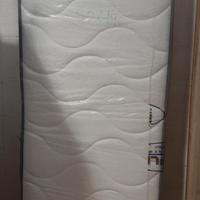 Materasso singolo marca Stilfar mod Sublime memory