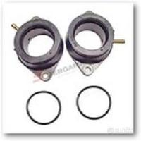 Kit collettori aspirazione xvs 1100 99 - 06