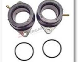 Kit collettori aspirazione xvs 1100 99 - 06