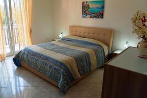 Vacanze di primavera ad Agropoli