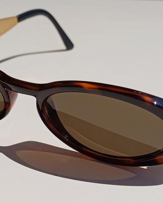 Occhiale da sole Gianni Versace 