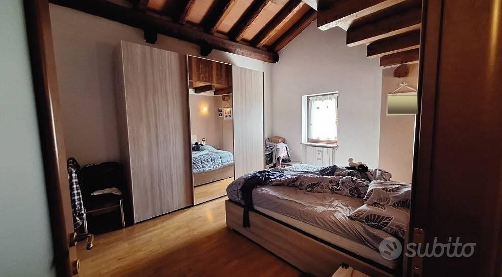 Appartamento – Gaglianico, Biella - Vista 5