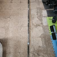 Bilanciere Power Gear