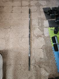 Bilanciere Power Gear