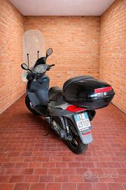 Piaggio Skipper 125 - 2000