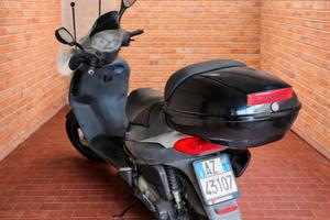 Piaggio Skipper 125 - 2000