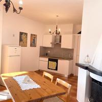 Estate 2026 montalto marina