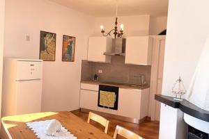 Estate 2026 montalto marina