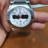 Orologio Festina uomo