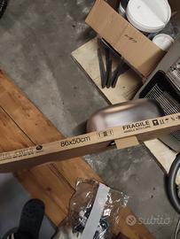 piano lavello cucina 