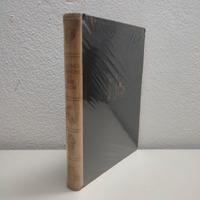 L'uomo inventore (Storia delle invenzioni)