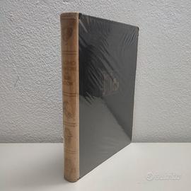 L'uomo inventore (Storia delle invenzioni)