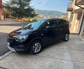 Opel crossland x 1.5 cdti 120 cv