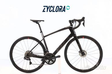 BH Quartz Disc 4.5 Di2 11V t.56