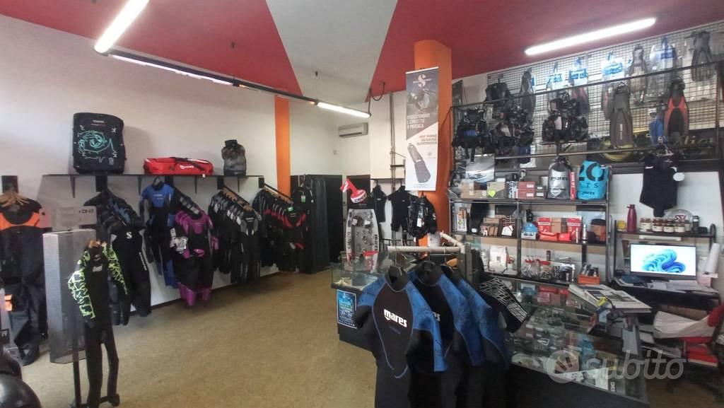 Immobile di 102 m² con 2 locali a Borgomanero - Vista 5