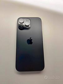 Iphone 14 Pro Max 256gb