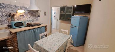 Last minute casa vacanze Sardegna