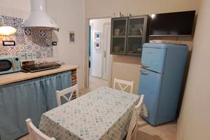 Last minute casa vacanze Sardegna