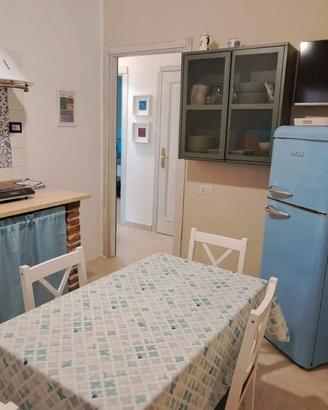 Last minute casa vacanze Sardegna