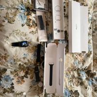 Apple watch series 3